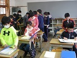 P1140297.jpg