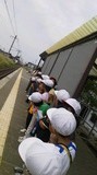 imasho-2012-09-06T09_40_16-1-thumbnail2.jpg