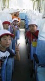 imasho-2012-09-18T13_21_20-1-thumbnail2.jpg