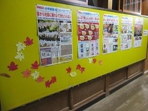 s-IMG_0804.jpg