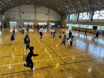 s-IMG_1634.jpg